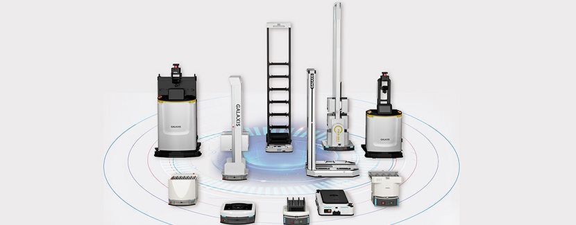 1731654321777045xfel.jpg 方案構(gòu)成1.jpg