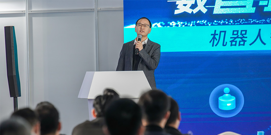 1731658184903618RlMW.jpg 2024cemat3.jpg